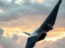 Три района Воронежской области оказались под непосредственной угрозой беспилотных атак: системы оповещения в работе
