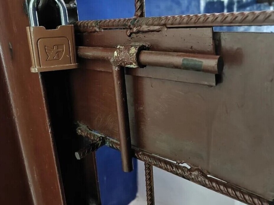 В Санкт‑Петербурге задержан мужчина, угрожавший ножом за 10 000 рублей