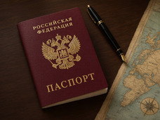 Украинцы лидируют в числе заявителей на временное убежище в России в 2026 году