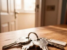 Воронежская область — 21‑е место в России по льготной ипотеке