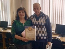 Вяземские учёные в центре межрегионального краеведческого диалога