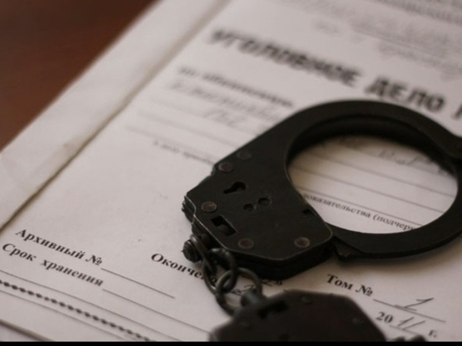 В Руднянском округе раскрыта кража неисправного мотоцикла стоимостью 35 тысяч рублей
