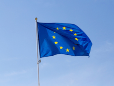 ЕС в поисках дополнительных 70 млрд евро для украинского бюджета к 2027 году